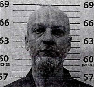 Martin Fairhurst a registered  of 