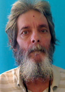 Anthony J Norberto a registered Sexual Offender or Predator of Florida