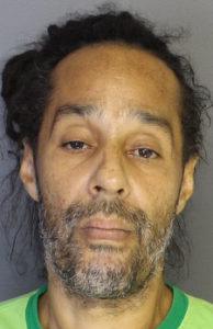 Reyes J Sanchez a registered Sex Offender of New Jersey
