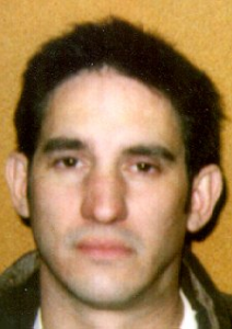 Charles Nugent a registered Sex Offender of New York