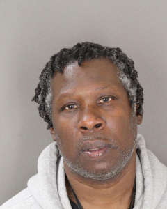 Dennis Singletary a registered Sex Offender of New York