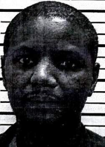 Emil Best a registered Sex Offender of New York