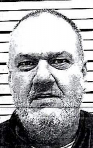 Glenn Nelson a registered Sex Offender of New York
