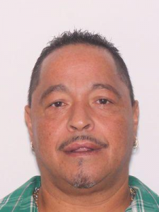 Jeffrey Vasquez a registered Sexual Offender or Predator of Florida