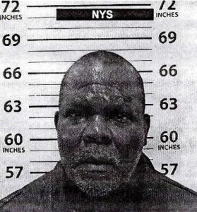 Andrew Brathwaite a registered  of 