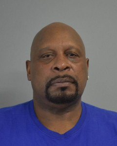 Charles H Wroten a registered Sex Offender of New York