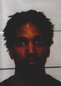 Lloyd Pearsall a registered  of 