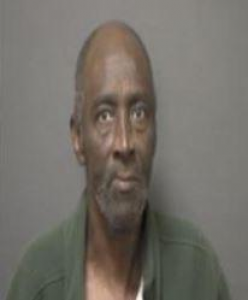 Barry Stafford a registered  of 