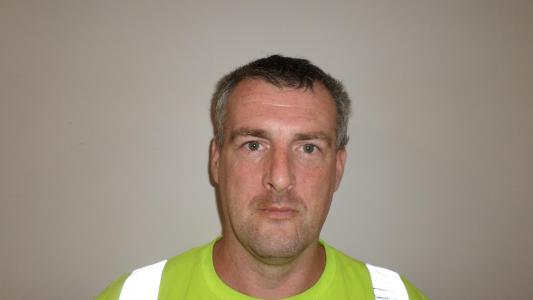 Andrew V Weaver a registered Sex Offender of New York