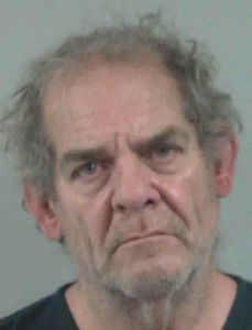 Robert W Mccawley a registered  of 