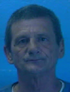 Robert Grant a registered Sexual Offender or Predator of Florida