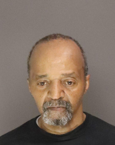 Ali Fareed a registered Sex Offender of New York