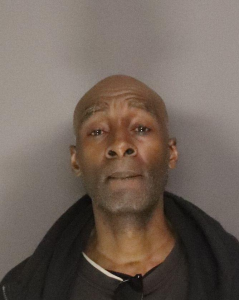 Elmer Mapp a registered Sex Offender of New York