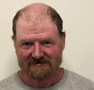 Earlwin J Allen a registered Sex Offender of New York