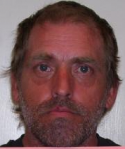 Leonard J Allen a registered Sex Offender of New York