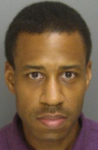 Norman Morris a registered  of 