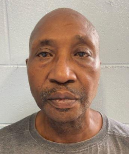 Nova Daniels a registered Sex Offender of New York