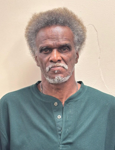 Robbie Lee a registered Sex Offender of New York