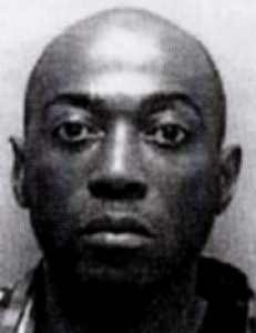 James Eason a registered Sex Offender of Connecticut