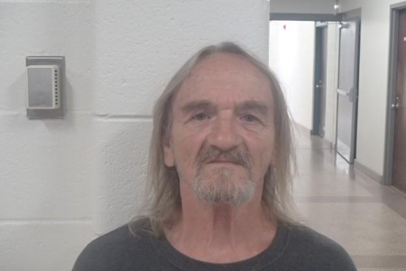 Terry L Haywood a registered Sex Offender of New York