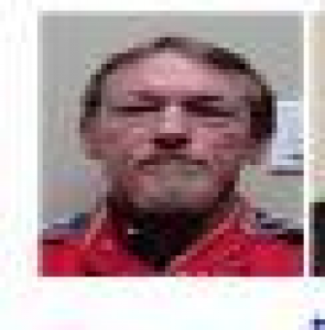 Gary Lee Wilmarth a registered Sex Offender of South Carolina