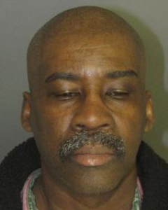 Ernest C Warner a registered Sex Offender of New York