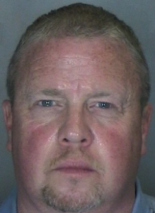 Harry R Gates a registered Sex Offender of New York