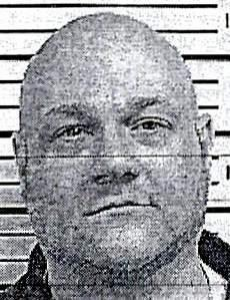 Chad C Mack a registered  of 