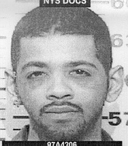 Luis Cirilo a registered Sex Offender of Massachusetts