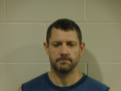 Adam C Satterlee a registered  of 