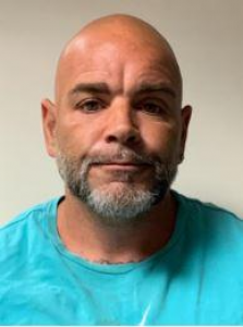 Todd A Chaco a registered Sex Offender of Maryland