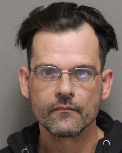 William H Higgins a registered Sex Offender of New York