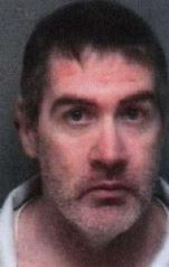 Raymond A Kemp a registered Sex Offender of Virginia