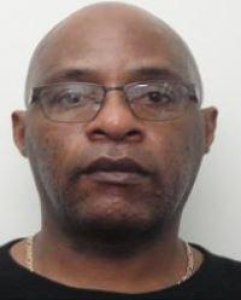 Thomas L Martin a registered  of 