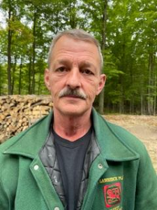 Craig A Leabo a registered Sex Offender of New York