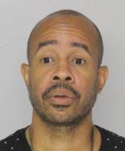 Robert Corprew a registered Sex Offender of New Jersey