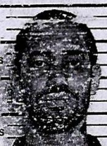 Jamel Torres a registered  of 