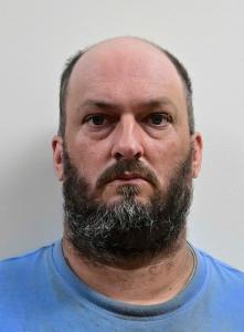 Arthur Bremiller a registered Sex Offender of New York