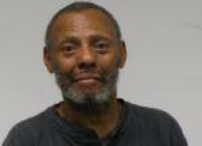 James Rushin a registered  of 