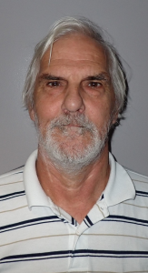 Carl S David a registered Sex Offender of New York