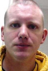 Edward Kalaf a registered  of 