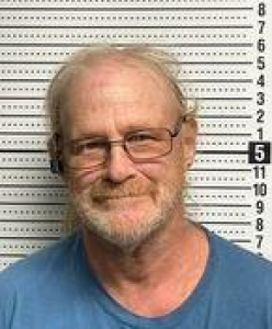 Carlton E Wilford a registered  of 