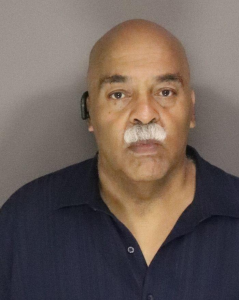 Jose L Rosa a registered Sex Offender of New York