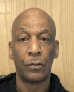Michael Carr a registered Sex Offender of New York
