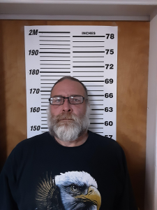 Christian Gaylord a registered Sex Offender of New York