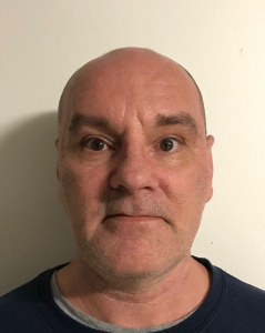 Randy L Robar a registered Sex Offender of New York