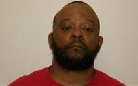 Raymond D Avent a registered  of 