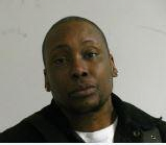 Shahanna Byrd a registered  of 