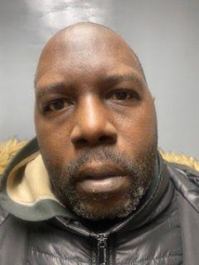 Shelley T Albritton a registered Sex Offender of New York