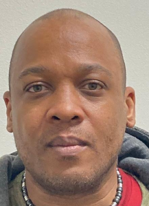 Wallace Milton a registered Sex Offender of New York